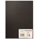 A4 Silvine Sketch Book 40pg