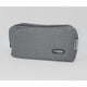 Supreme Double Pencil Case Grey