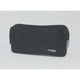Supreme Double Pencil Case - Black