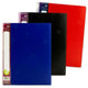 A4 20 Pocket Display Book