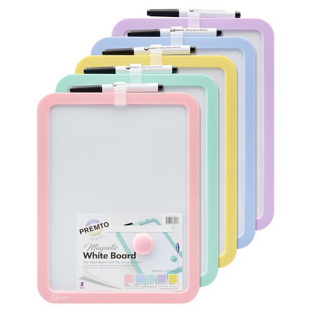 Stationery > Office Stationery