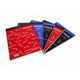 A4 Refill Pad Top Bound 250pg - Dark