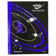 9x7 Science Hardback 100pg
