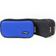 Supreme Triple Pencil Case - Blue/Black