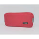 Supreme Double Pencil Case Red