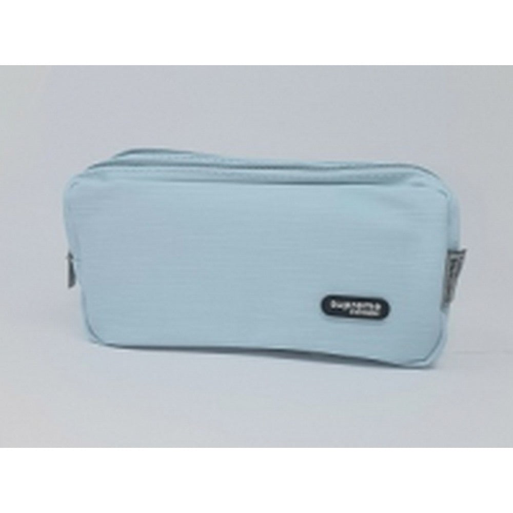 Stationery > Pencil Cases