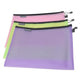 A4+ Mesh Bag 3 Pack - Bright