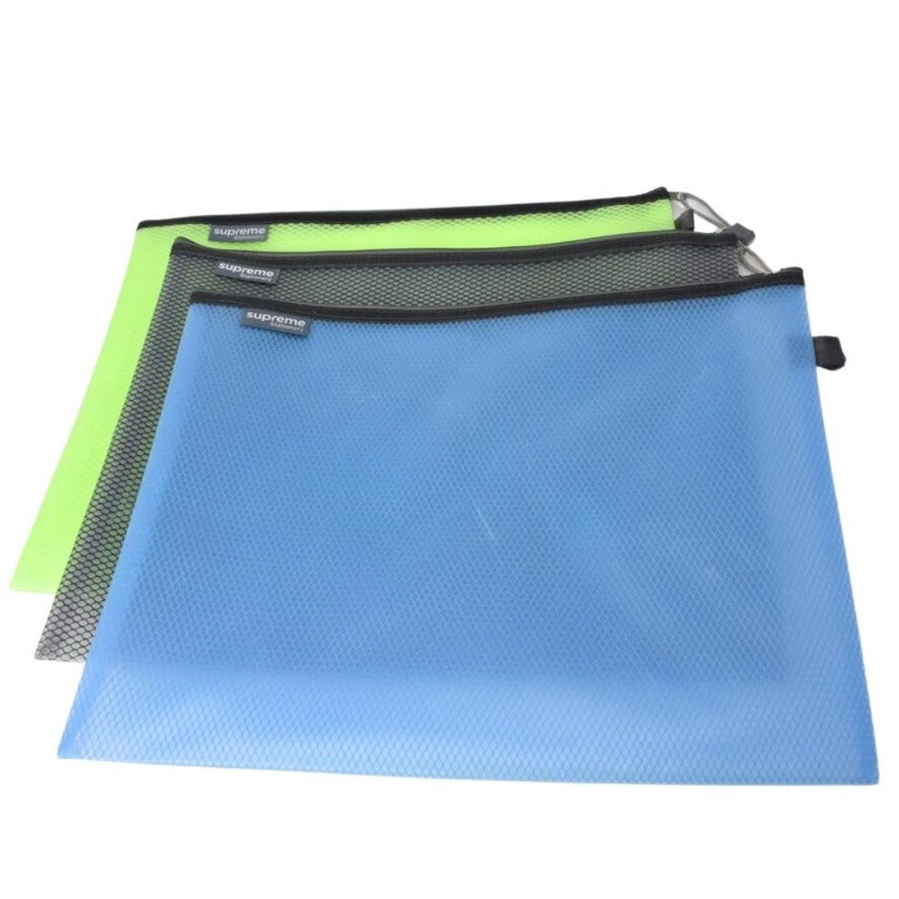 Stationery > Folders