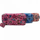 Supreme Double Pencil Case Princess Assorted