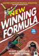 Winning Formula, 2nd Ed. (Textbook/Project and Assessment Book)