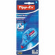 Tipp-Ex Mouse Large 10m
