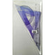 Large Drawing Set - Ruler, Protractor and 2 Set Squares