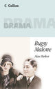 Collins Drama - Bugsy Malone