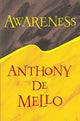 Awareness