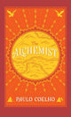 The Alchemist