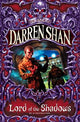 Lord of the Shadows (The Saga of Darren Shan, Book 11)