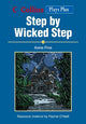 Collins Drama - Step by Wicked Step