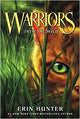 Warrior Cats: Into the Wild (Book 1)