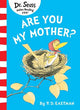 Are You My Mother? (Beginner Series)