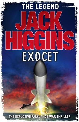 Exocet
