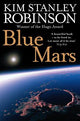 Blue Mars