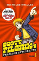 Scott Pilgrim's Precious Little Life: Volume 1 (Scott Pilgrim)