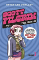 Scott Pilgrim vs The World: Volume 2 (Scott Pilgrim)