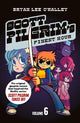 Scott Pilgrim's Finest Hour: Volume 6 (Scott Pilgrim)