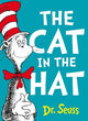 The Cat in the Hat (Dr. Seuss)