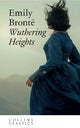 Wuthering Heights Collins Classics