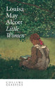 Little Women (Collins Classics)