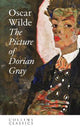 The Picture of Dorian Gray (Collins Classics)