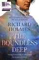 The Boundless Deep: Young Tennyson, Science and the Crisis of Belief