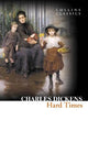 Hard Times (Collins Classics)