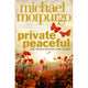 Private Peaceful