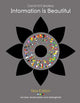 Information is Beautiful (New Edition)