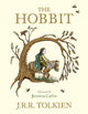 The Colour Illustrated Hobbit