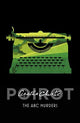 The ABC Murders (Poirot)