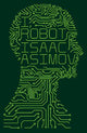 I, Robot