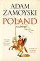 Poland: A history