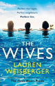 The Wives