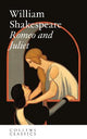 Romeo and Juliet (Collins Classics)