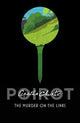 The Murder on the Links (Poirot)
