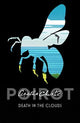 Death in the Clouds (Poirot)