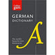 Collins Gem German Dictionary