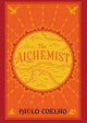 The Alchemist