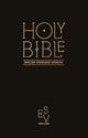 Holy Bible: English Standard Version (ES