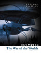 The War of the Worlds (Collins Classics)
