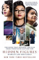 Hidden Figures: The Untold Story of the African American Women Who Helped Win the Space Race