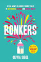 Bonkers